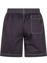 Wab Workwear Shorts - Adidas Originals | Lidia Shopping