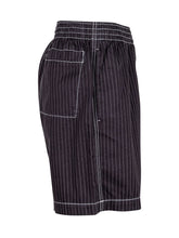 Wab Workwear Shorts - Adidas Originals | Lidia Shopping