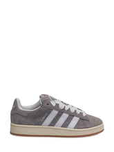 ADIDAS ORIGINALS - Sneaker Campus 00S - Grigio - LIDIASHOPPING® - Official Website