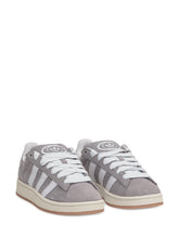 ADIDAS ORIGINALS - Sneaker Campus 00S - Grigio - LIDIASHOPPING® - Official Website