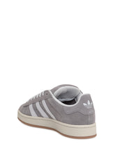 ADIDAS ORIGINALS - Sneaker Campus 00S - Grigio - LIDIASHOPPING® - Official Website