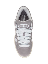 ADIDAS ORIGINALS - Sneaker Campus 00S - Grigio - LIDIASHOPPING® - Official Website