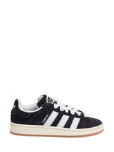- | LIDIASHOPPING