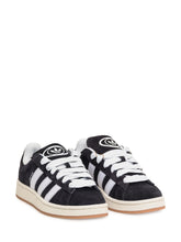 - | Lidia Shopping