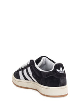 - | Lidia Shopping