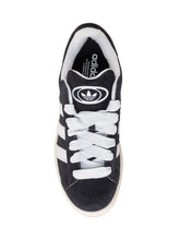 - | Lidia Shopping