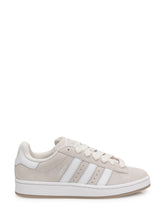 - | Lidia Shopping