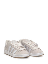 - | Lidia Shopping