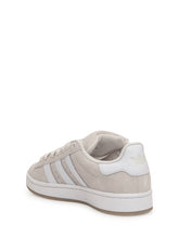 - | LIDIASHOPPING