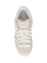 - | Lidia Shopping