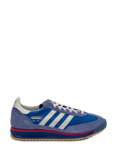 SL 72 RS Shoe - Adidas Originals | Lidia Shopping