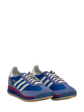 SL 72 RS Shoe - Adidas Originals | Lidia Shopping