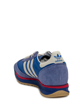 SL 72 RS Shoe - Adidas Originals | Lidia Shopping