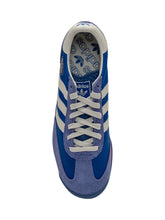 SL 72 RS Shoe - Adidas Originals | Lidia Shopping