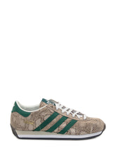 Country Japan Shoe - Adidas Originals | Lidia Shopping