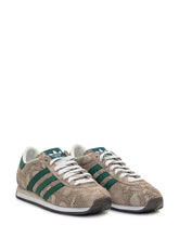 Country Japan Shoe - Adidas Originals | Lidia Shopping