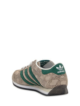 Country Japan Shoe - Adidas Originals | Lidia Shopping