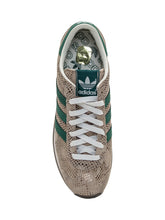 Country Japan Shoe - Adidas Originals | Lidia Shopping