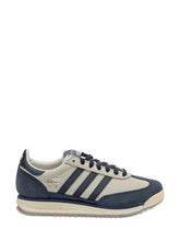- | LIDIASHOPPING