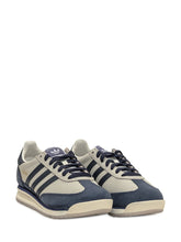 - | LIDIASHOPPING