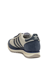 - | LIDIASHOPPING