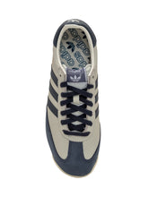 - | LIDIASHOPPING