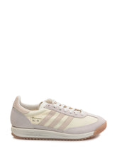 - | LIDIASHOPPING