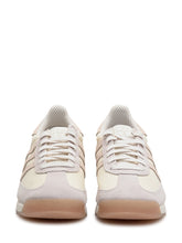 SL 72 RS Sneaker - Adidas Originals | Lidia Shopping