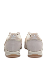 SL 72 RS Sneaker - Adidas Originals | Lidia Shopping