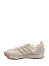 SL 72 RS Sneaker - Adidas Originals | Lidia Shopping