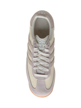 - | Lidia Shopping