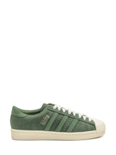 - | Lidia Shopping
