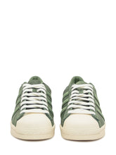 - | Lidia Shopping