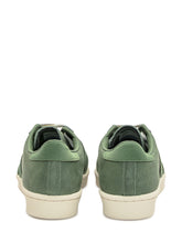 - | Lidia Shopping