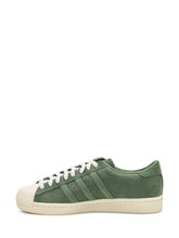 - | Lidia Shopping