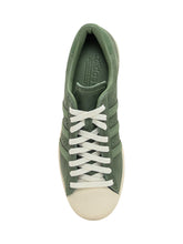 - | Lidia Shopping