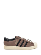 ADIDAS ORIGINALS - Sneakers Superstar - - LIDIASHOPPING® - Official Website