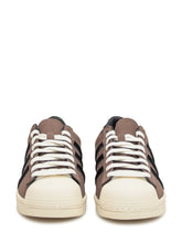 ADIDAS ORIGINALS - Sneakers Superstar - - LIDIASHOPPING® - Official Website
