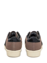 ADIDAS ORIGINALS - Sneakers Superstar - - LIDIASHOPPING® - Official Website