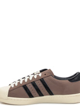 ADIDAS ORIGINALS - Sneakers Superstar - - LIDIASHOPPING® - Official Website