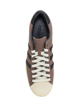 ADIDAS ORIGINALS - Sneakers Superstar - - LIDIASHOPPING® - Official Website