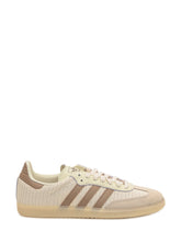 Samba OG Shoe - Adidas Originals | Lidia Shopping