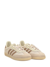 - | Lidia Shopping