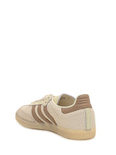 Samba OG Shoe - Adidas Originals | Lidia Shopping
