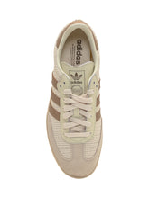 - | Lidia Shopping
