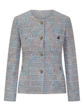 Blazer Chanel - Abbigliamento Donna | Lidia Shopping