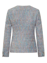 Blazer Chanel - Abbigliamento Donna | Lidia Shopping