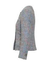 - | Lidia Shopping