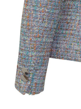- | Lidia Shopping