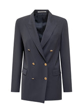 - | Lidia Shopping